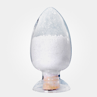 CAS：78-27-31|18872220650,1－乙炔基环己醇  1-Ethynylcyclohexanol