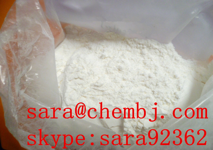 Testosterone cypionate,Testosterone cypionate