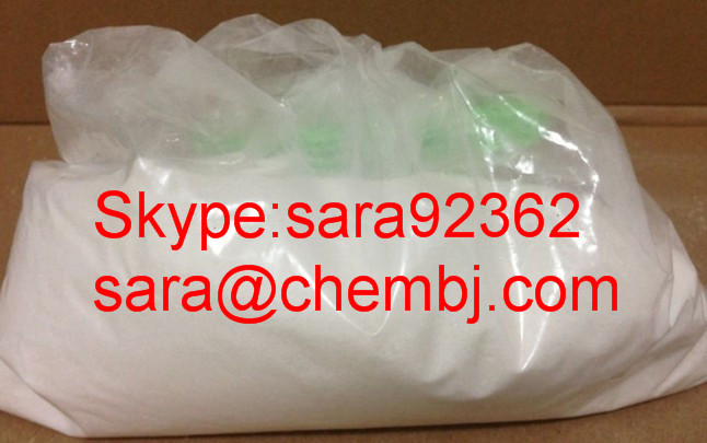 Trenbolone acetate,Trenbolone acetate