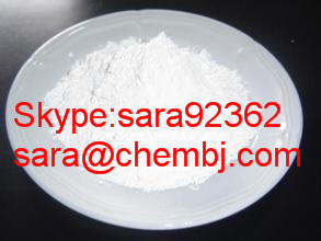 Methenolone acetate,Methenolone acetate