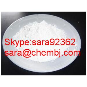 Methenolone acetate