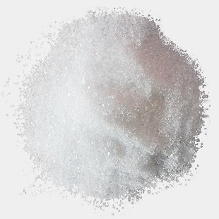 維生素C磷酸酯鈉生產(chǎn)廠家|66170-10-3,Sodium L-ascorbyl-2-phosphate