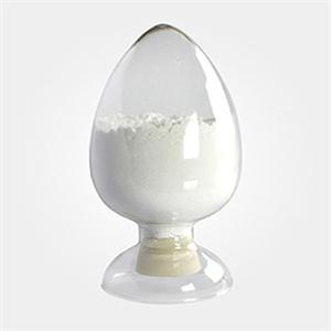 透明质酸|透明质酸厂家|透明质酸价格|广东透明质酸