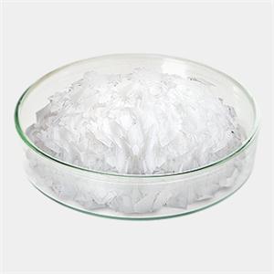 2-硫脲嘧啶 18872220752 武汉 远成 供应