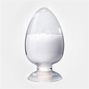 愈創(chuàng)木酚磺酸鉀 18872220752 武漢 遠(yuǎn)成 現(xiàn)貨