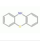 吩噻嗪,phenothiazine
