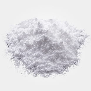 尼泊金乙酯鈉,p-Hydroxybenzoic acid ethyl ester sodium salt,sodium salt