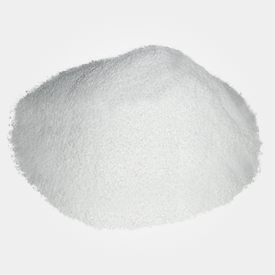 米诺地尔硫酸盐,Minoxidil Sulfat