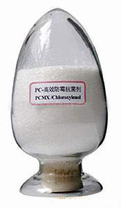 4-氯-3,5-二甲酚,Chloroxylenol（PCMX）