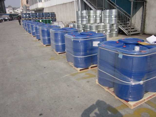 99% 食品级 食用 丁酸乙酯——生产厂家直供,ethyl butryrate