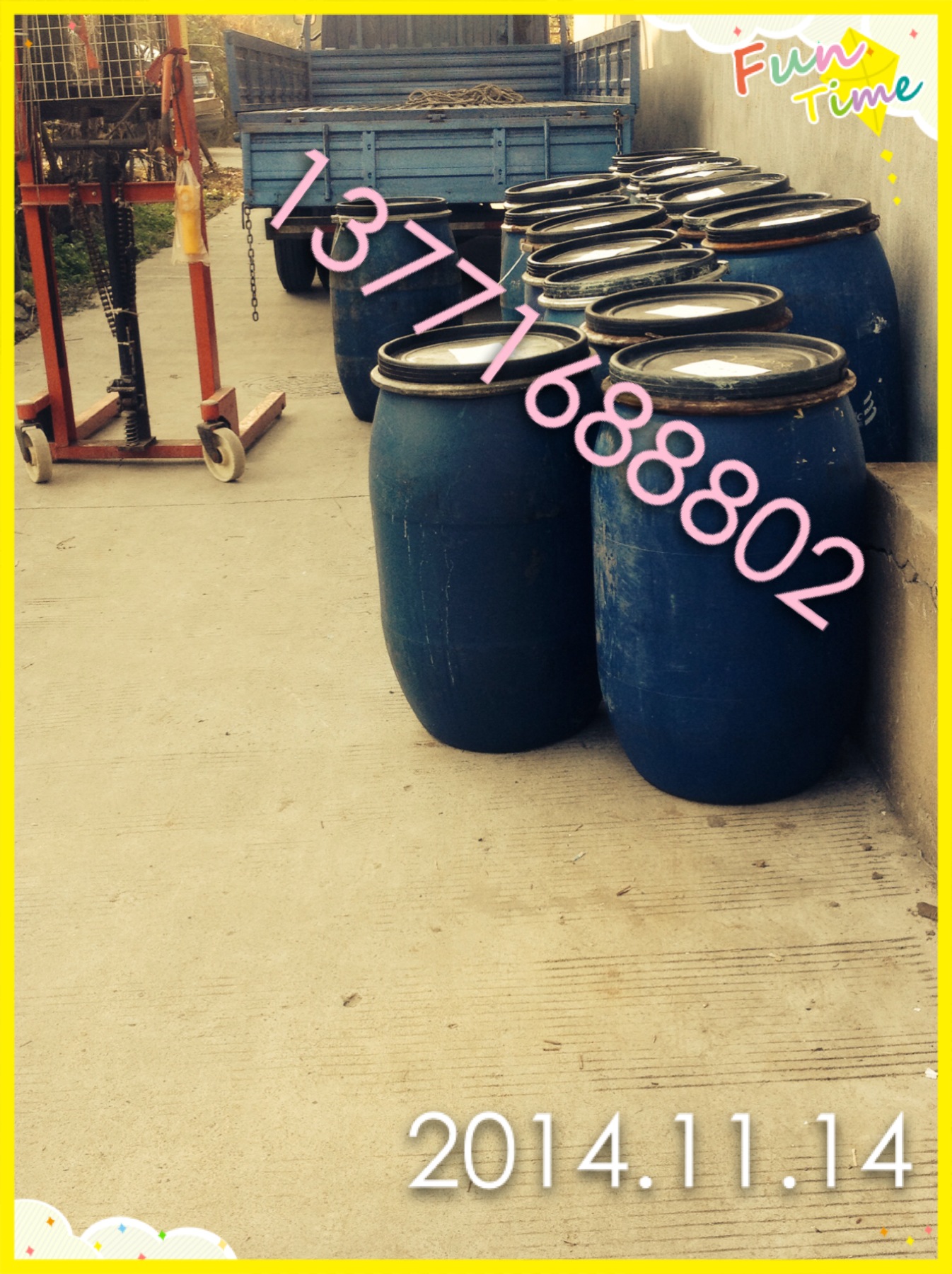 供应/脂肪醇聚氧乙烯醚硫酸钠AES  70含量 价格7千每吨 包邮,AES