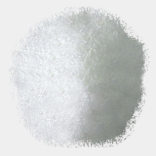 盐酸土霉素,Oxytetracycline hydrochloride