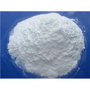 供应铝酸铋原料 厂家价格 12284-76-3