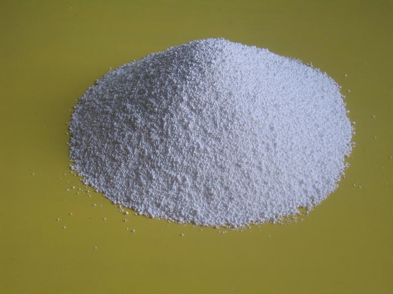 维生素K3/58-27-5/18872220796,Menadione Sodium Bisulfite