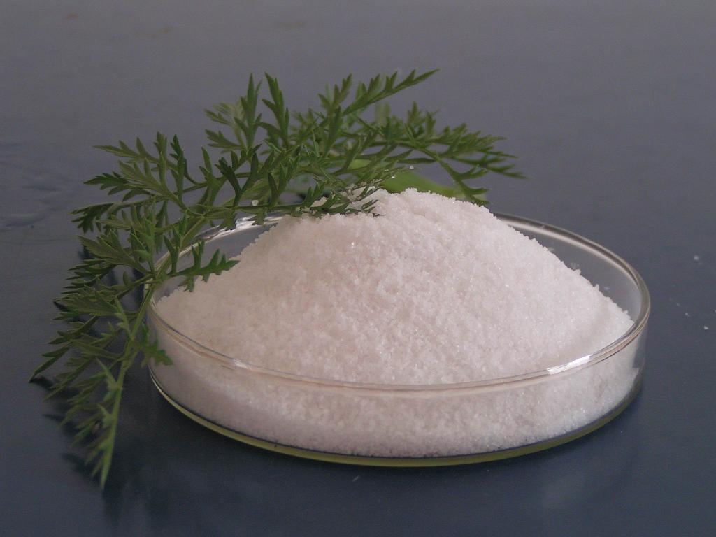 国内优质磷酸肌酸钠/ Creatine phosphate disodium salt/922-32-7,Creatine phosphate disodium salt