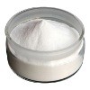 马来酸罗托沙敏 3505-38-2,CARBINOXAMINE MALEATE SALT