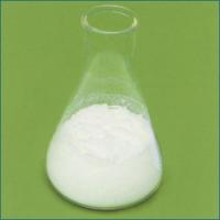 右旋雷贝拉唑钠 171440-18-9,(R)-(+)-Rabeprazole sodium
