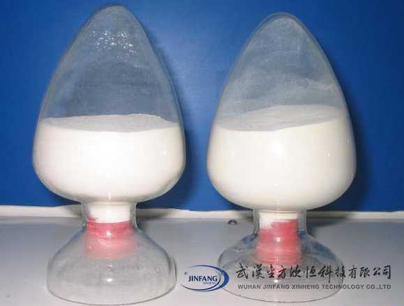 阿奇霉素原料药 cas:83905-01-5,Azithromycin