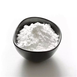 盐酸洗必泰，CAS ：3697-42-5， 供应，生产，厂家，价格，现货，ca