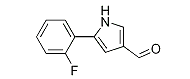 氟呐普拉赞Vonorazan中间体881674-56-2,Vonorazan