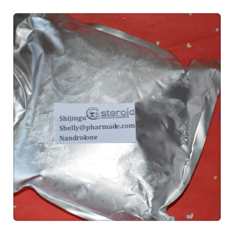 Nandrolone Powder,Nandrolone Powder