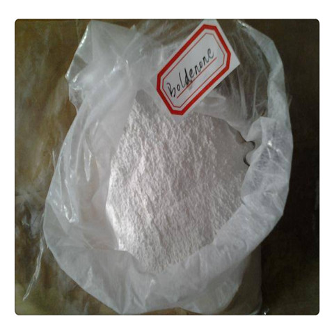 Boldenone Powder,Boldenone Powder