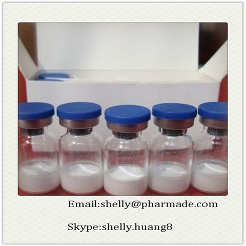 Estradiol Enanthate,Estradiol Enanthate