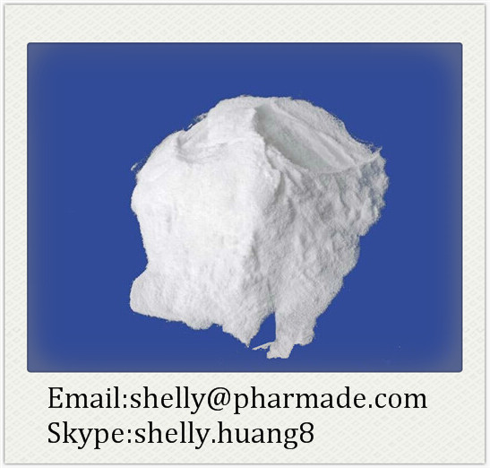 Fluticasone Propionate,Fluticasone Propionate