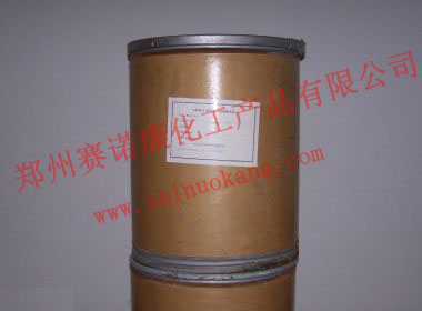 坎地沙坦,坎地沙坦