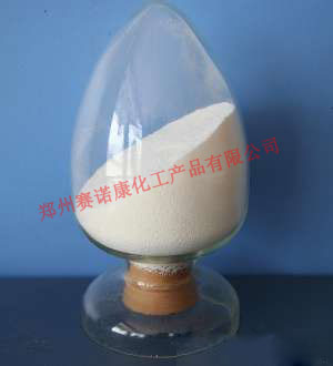 厄贝沙坦用于治疗原发性高血压,厄贝沙坦