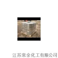 磷酸三（丁氧基乙基）酯,丁氧基磷酸三乙酯（TBEP）,TBEP,TBXP,KP-140,Tributoxy Ethyl Phosphate,Tri(butoxyethyl)phosphate