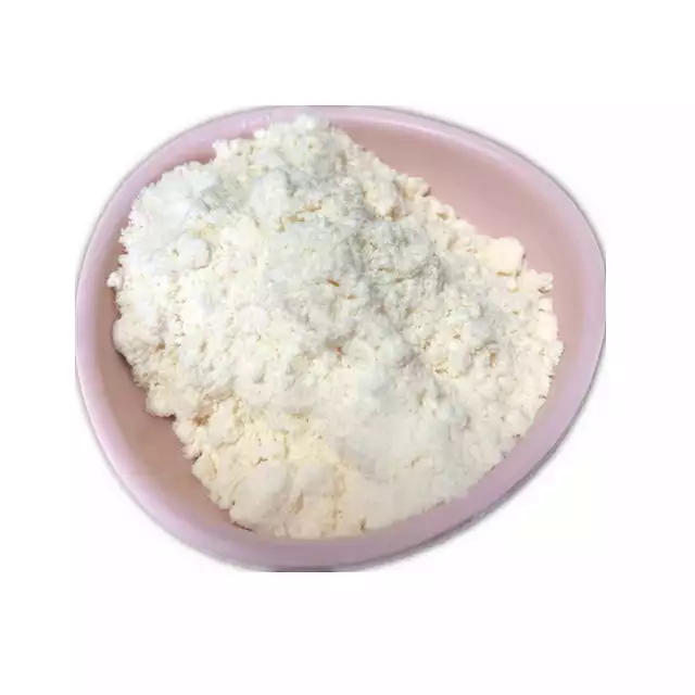 維生素C原料藥生產(chǎn)廠家,Vitamin C