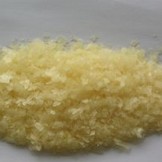 水溶性羊毛脂 PEG-75,PEG-75 Lanolin