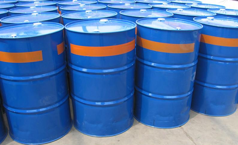 四氯乙烯,PCE;perchloroethylene;tetrachloroethylene