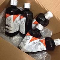 Actavis Cough Syrup,Actavis Cough Syrup