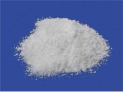 Β-D-硫代葡萄糖钠盐 10593-29-0,1-THIO-BETA-D-GLUCOSE SODIUM SALT