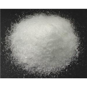 盐酸度洛西汀  136434-34-9