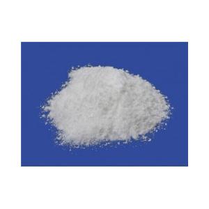 Β-D-硫代葡萄糖钠盐 10593-29-0