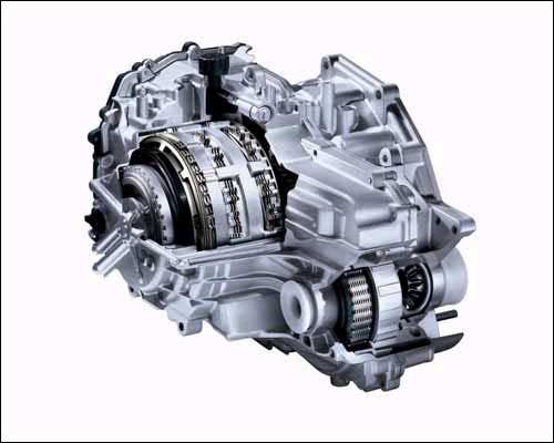 die casting or precision casting Transmission,die casting or precision casting Transmission