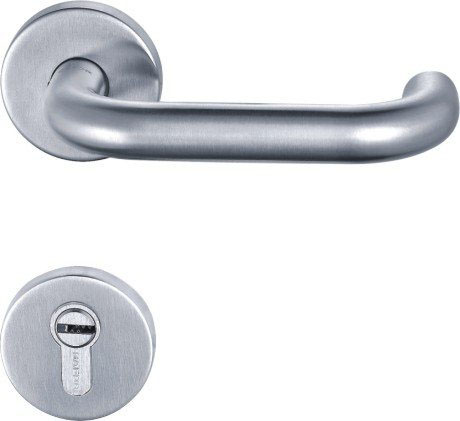 Are superior in quality casting Door Knob,Are superior in quality casting Door Knob