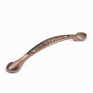 Superior product casting Wardrobe handle,Superior product casting Wardrobe handle