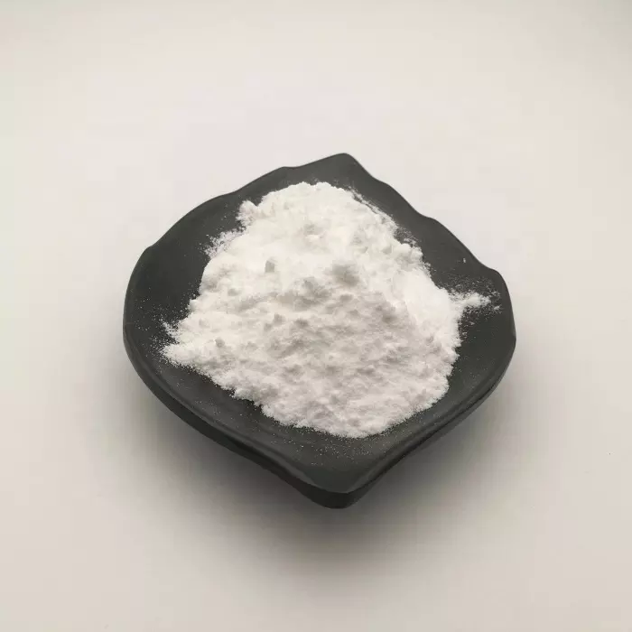 氫氯噻嗪原料藥廠家,Hydrochlorothiazide