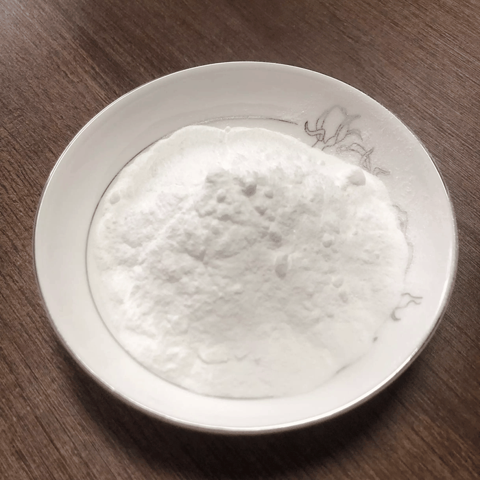 盐酸依托必利原料药厂家,Itopride Hydrochloride