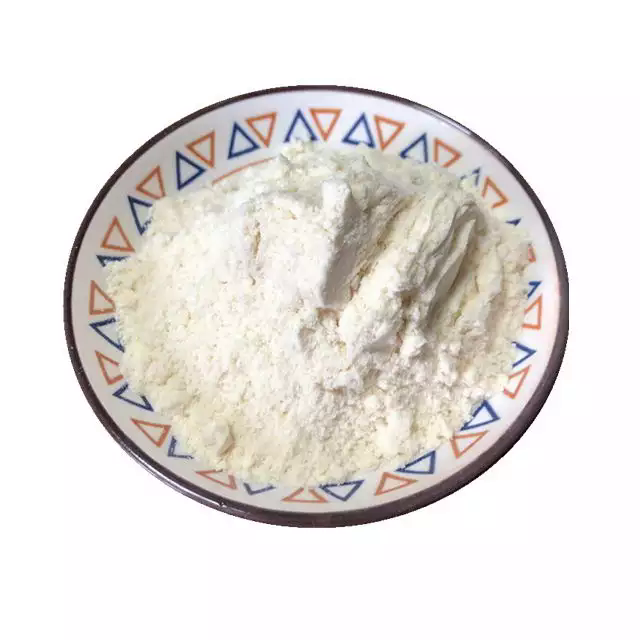 甲氨蝶呤二钠盐原料药厂家,Methotrexate disodium salt