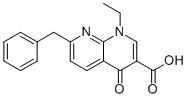 安福萘酸,Amfonelic Acid