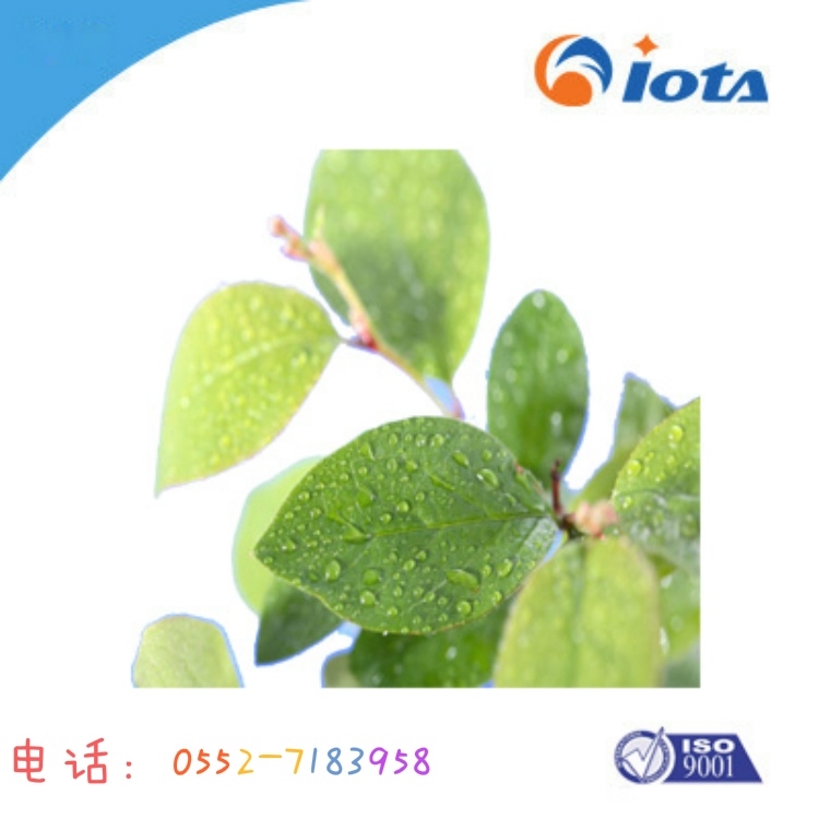 厂家特价批发 高科技新产品 农用有机硅IOTA-2000,agricultural silicone surfactant