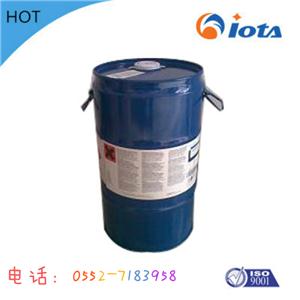 高真空扩散泵油IOTA-704 同类于道康宁DC704 200KG起售