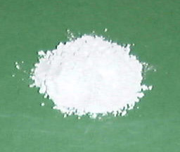 二溴新戊二醇,2,2-bis(bromomethyl)-1,3-propanediol