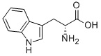 D-色氨酸,D-Tryptophan