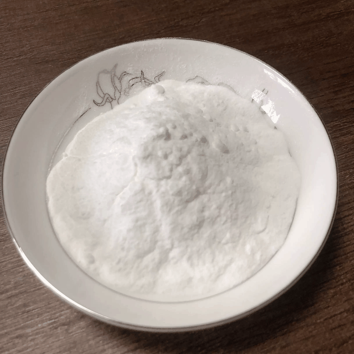 磺胺嘧啶原料药,Sulfadiazine